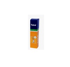 Bandaj elastic 20cm x 3m, Sana