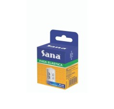 Bandaj elastic 5cm x 3m, Sana