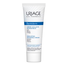 Uriage BARIEDERM Crema izolanta 75ml