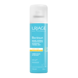Uriage Bariesun aftersun spray 150ml