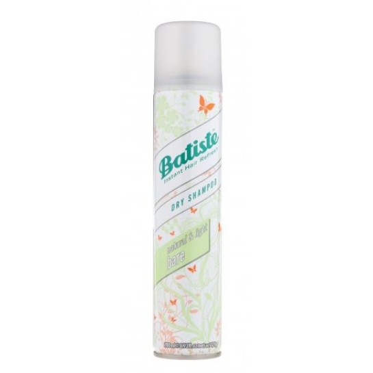 Batiste Sampon uscat bare 200ml