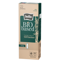 Bella Bio based long (22)
