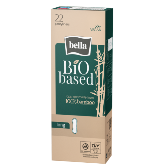 Bella Bio based long (22)