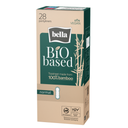 Bella Bio based normal (28)