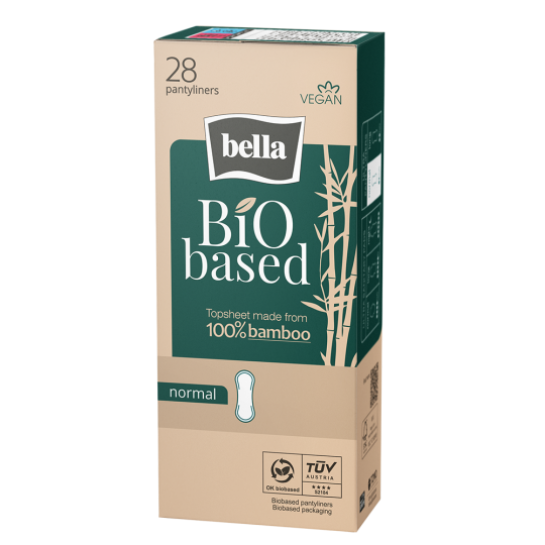 Bella Bio based normal (28)