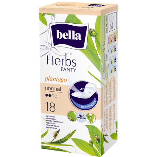 Bella Herbs panty deo plantago normal (18)