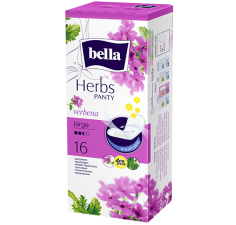 Bella Herbs panty deo verbina large (16)