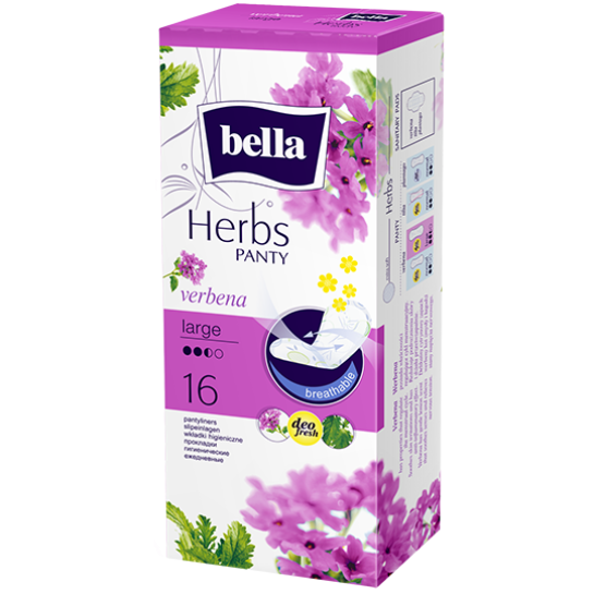 Bella Herbs panty deo verbina large (16)