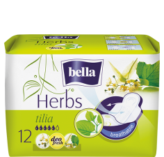 Bella Herbs tilia (12)