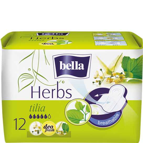 Bella Herbs tilia (12)