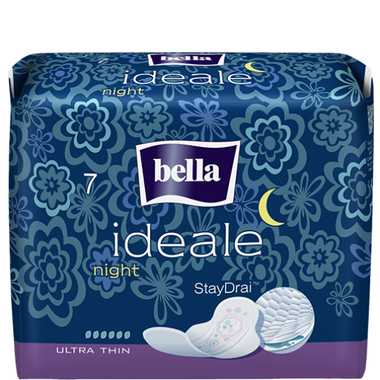 Bella ideale night staydrai (7)