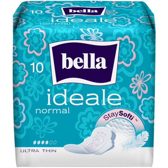Bella ideale normal (10)