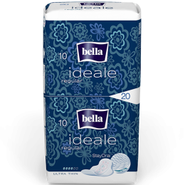 Bella ideale regular (20)