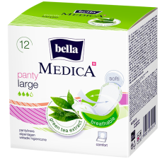Bella medica panty large (12)