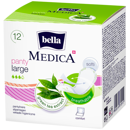 Bella medica panty large (12)