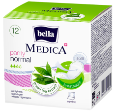 Bella medica panty normal (12)