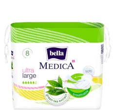 Bella medica ultra large (8)