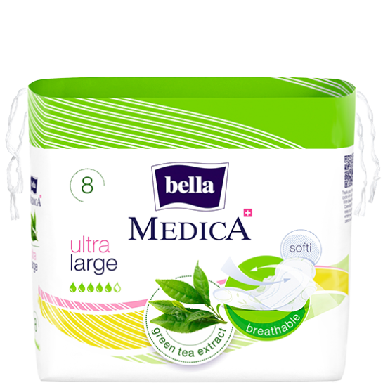 Bella medica ultra large (8)