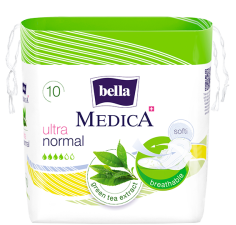 Bella medica ultra normal (10)