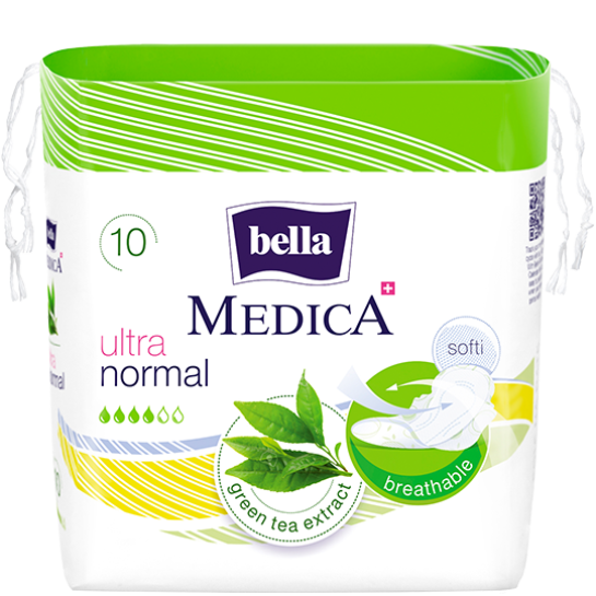Bella medica ultra normal (10)
