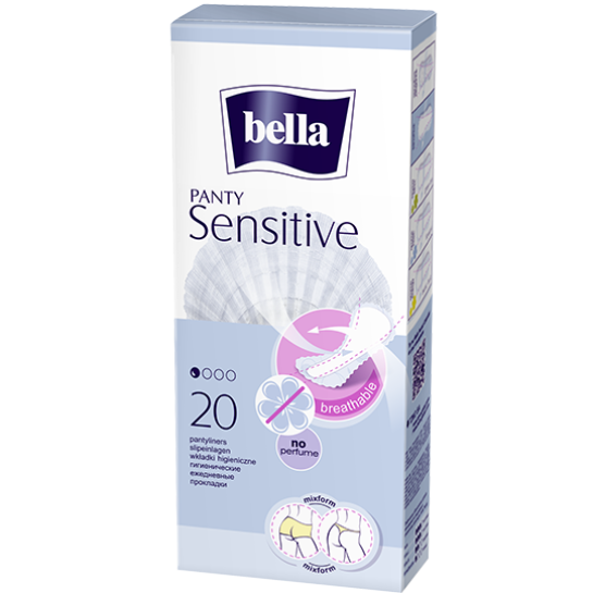 Bella panty sensitive (20)