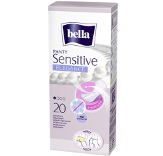 Bella panty sensitive elegance (20)