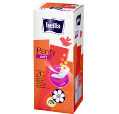 Bella panty soft deo (20)