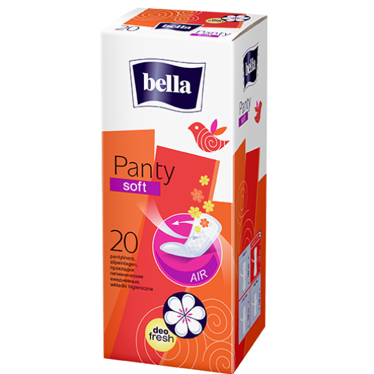 Bella panty soft deo (20)