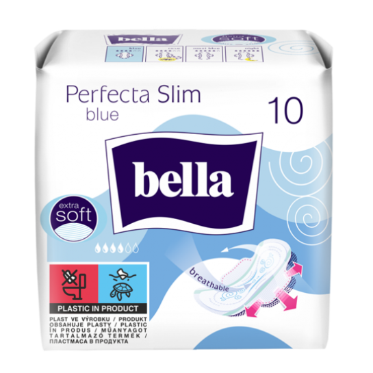 Bella perfecta slim blue (10)