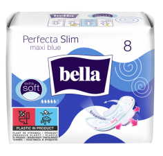 Bella perfecta slim maxi blue (8)