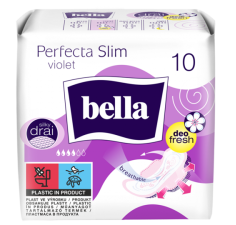 Bella perfecta slim violet (10)