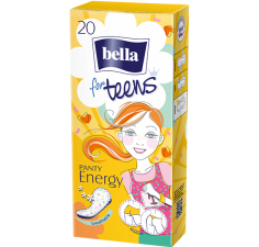 Bella teens ultra energy (10)