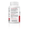 Berberine 500mg, 60 capsule, Zenyth