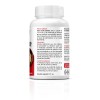 Berberine 500mg, 60 capsule, Zenyth