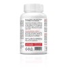 Berberine 500mg, 60 capsule, Zenyth