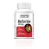 Berberine 500mg, 60 capsule, Zenyth