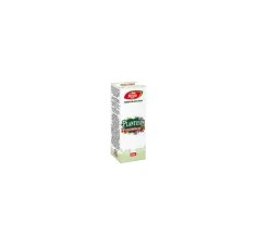 Biosept, A4, tinctura 30ml