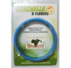 Bratara parfumata antitantari adulti, PM-621, Perfect Medical