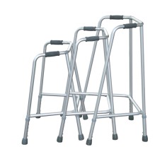 Cadru de mers fix M4262