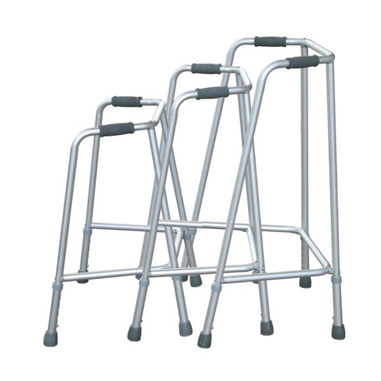 Cadru de mers fix M4262