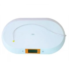 Cantar copii, PM-236, Perfect Medical