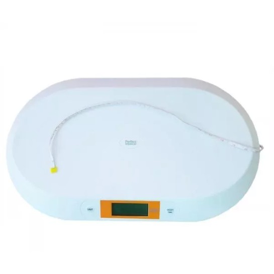 Cantar copii, PM-236, Perfect Medical
