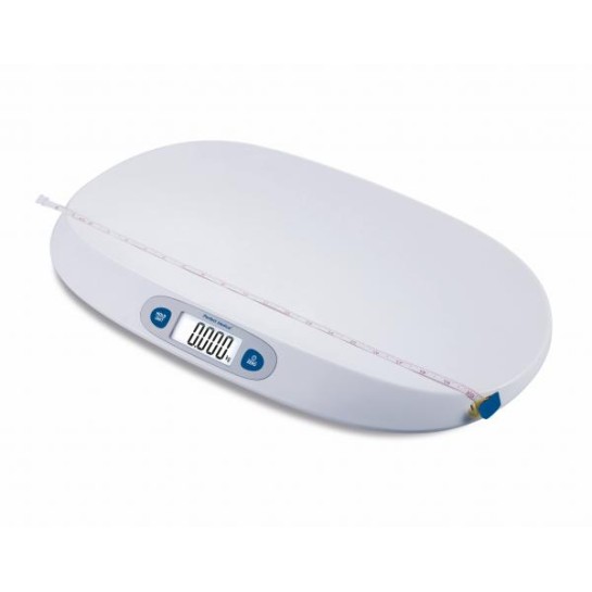 Cantar copii, PM-32, Perfect Medical