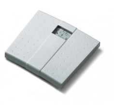 Cantar mecanic Beurer Ms01