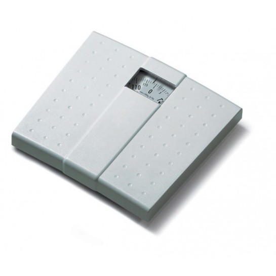 Cantar mecanic Beurer Ms01