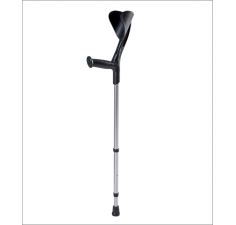 Carja cu sprijin pe antebrat TRM05, Triamed