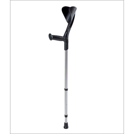 Carjă cu sprijin pe antebrat TRM05, Triamed