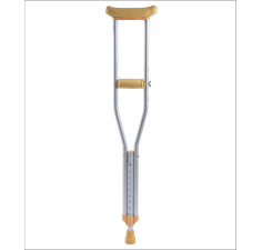 Carja cu sprijin subaxilar TRM04 M, Triamed