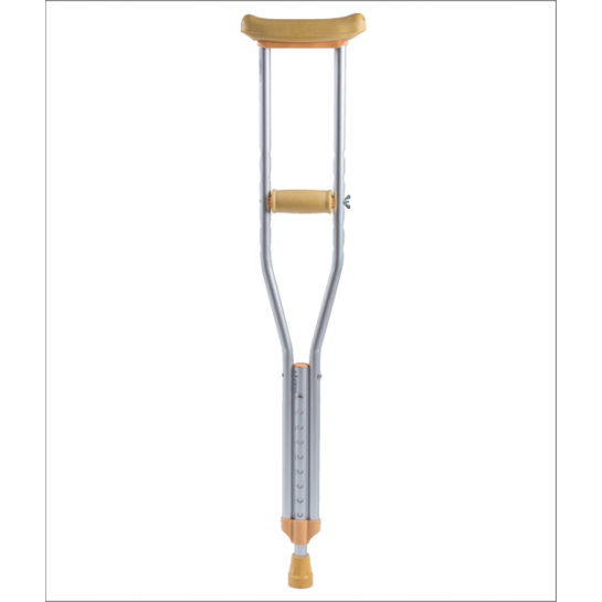 Carjă cu sprijin subaxilar TRM04 M, Triamed