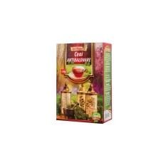 Ceai antibalonare 50g Ad Natura